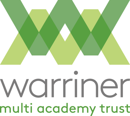 The Warriner School - The Warriner Multi Academy Trust
