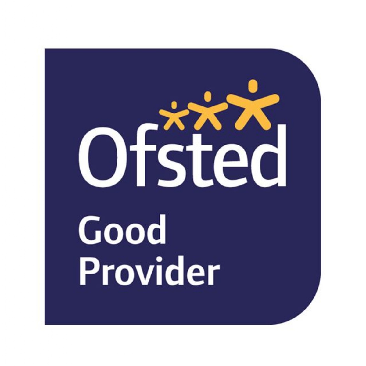 Ofsted Good